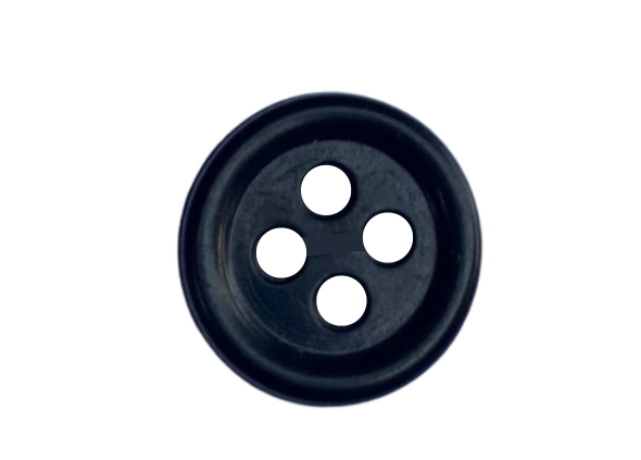 Regular button