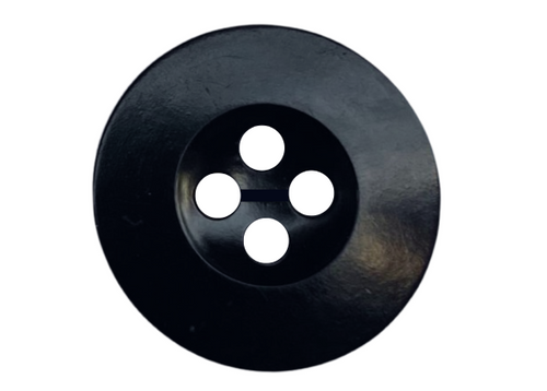 5/8 button - Coat/Pant/Shirt button