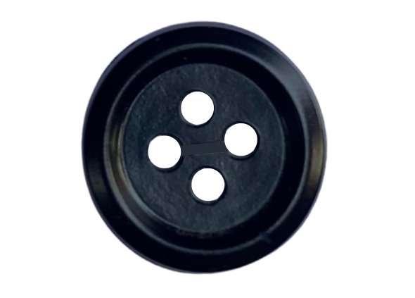 Safari button - Suit button