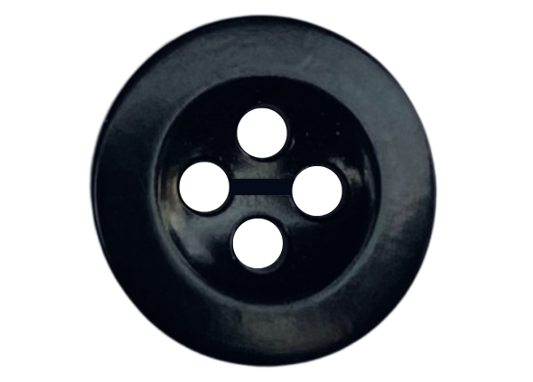 Pant button - Uniform button