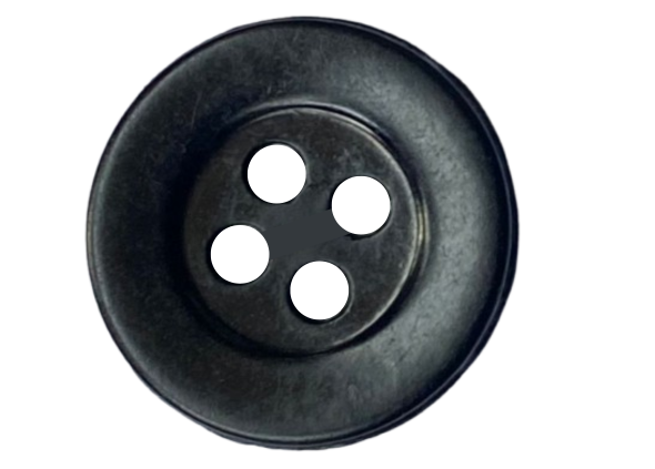 Japan button - Coat/Pant/Shirt button